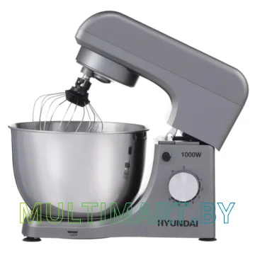 Планетарный миксер Hyundai HYM-S5451